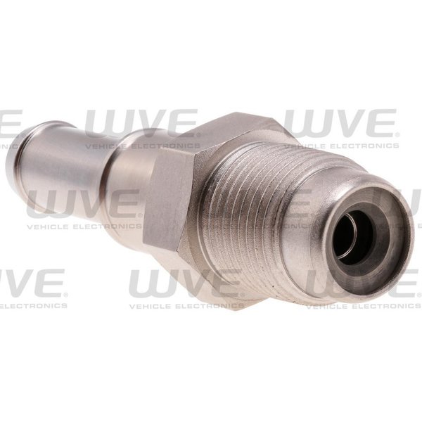 Wve Pcv Valve #Wve 6P1429 6P1429